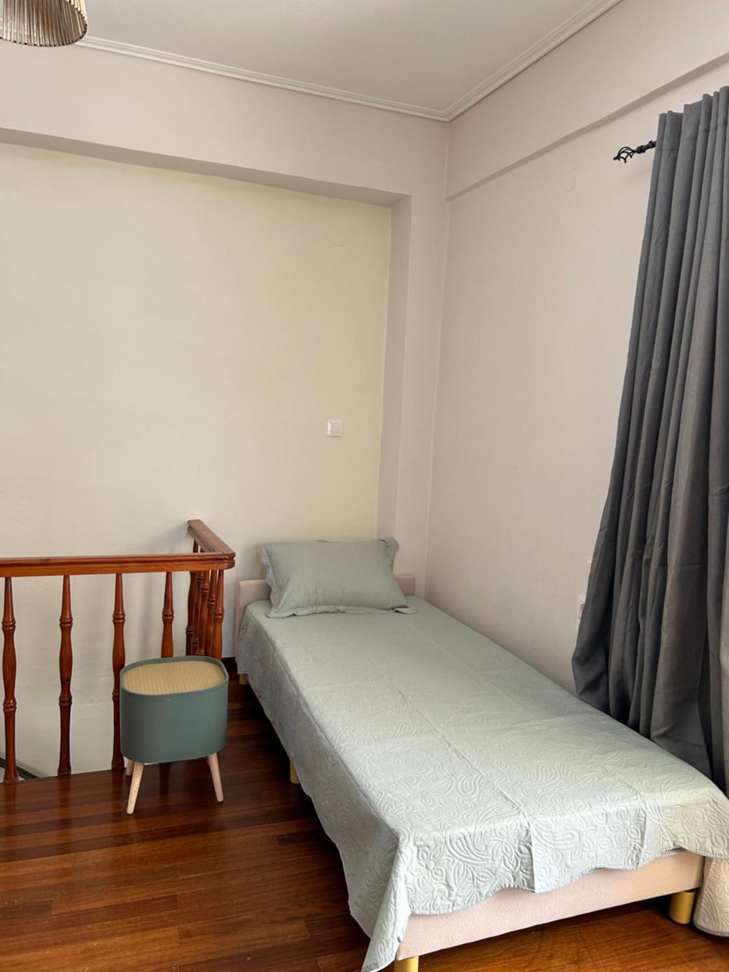 Kapsali Residence Rethymno Ngoại thất bức ảnh